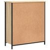 Product Thumbnail Image 8 of 12