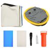 Product Thumbnail Image 13 of 16