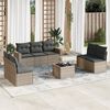 Product Thumbnail Image 2 of 13
