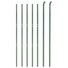 Product Thumbnail Image 3 of 6