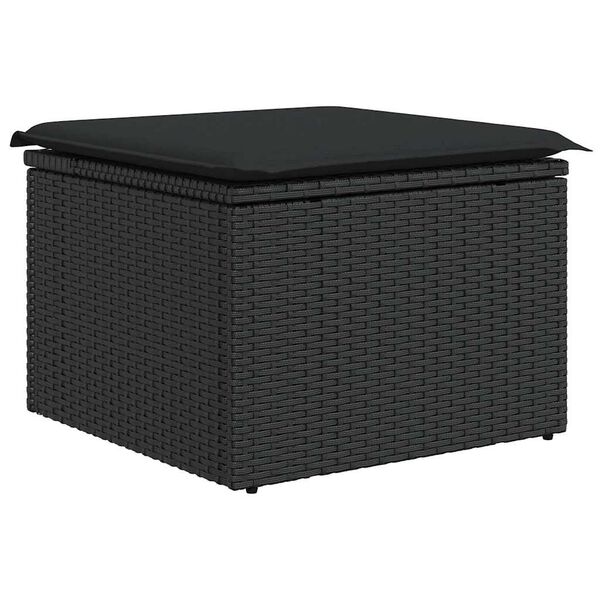 Showing Product Image 3 of 16