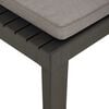 Product Thumbnail Image 17 of 17