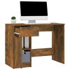 Product Thumbnail Image 5 of 11