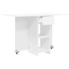 Product Thumbnail Image 5 of 13