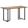 Product Thumbnail Image 7 of 10