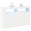 Product Thumbnail Image 3 of 17
