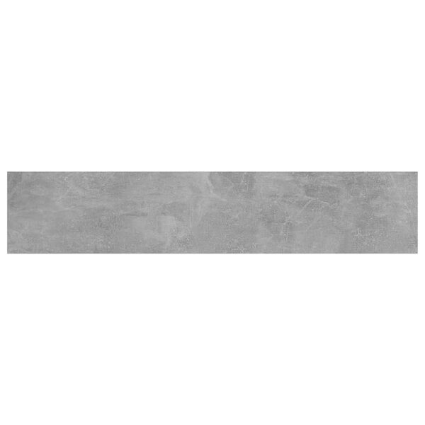 Showing Product Image 4 of 5