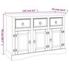 Product Thumbnail Image 8 of 9