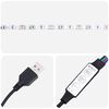 Product Thumbnail Image 9 of 13