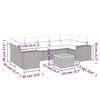 Product Thumbnail Image 3 of 16