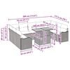 Product Thumbnail Image 11 of 16