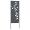 Product Thumbnail Image 7 of 13