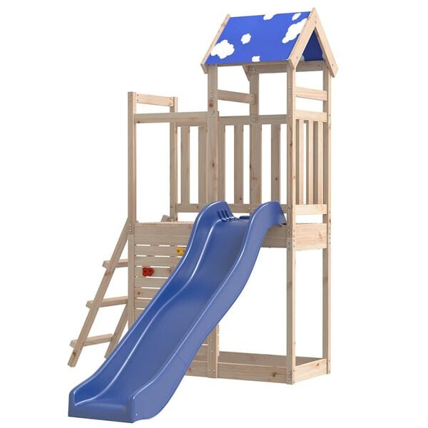 Showing Product Image 4 of 10