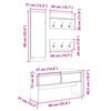 Product Thumbnail Image 11 of 11