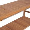 Product Thumbnail Image 7 of 11