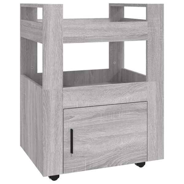 Showing Product Image 1 of 9