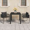 Product Thumbnail Image 2 of 9