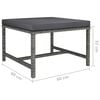 Product Thumbnail Image 12 of 16