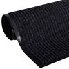 Product Thumbnail Image 2 of 6