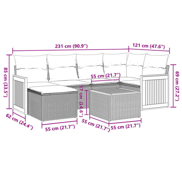Showing Product Image 3 of 17