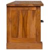 Product Thumbnail Image 4 of 8