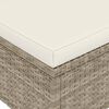 Product Thumbnail Image 10 of 12
