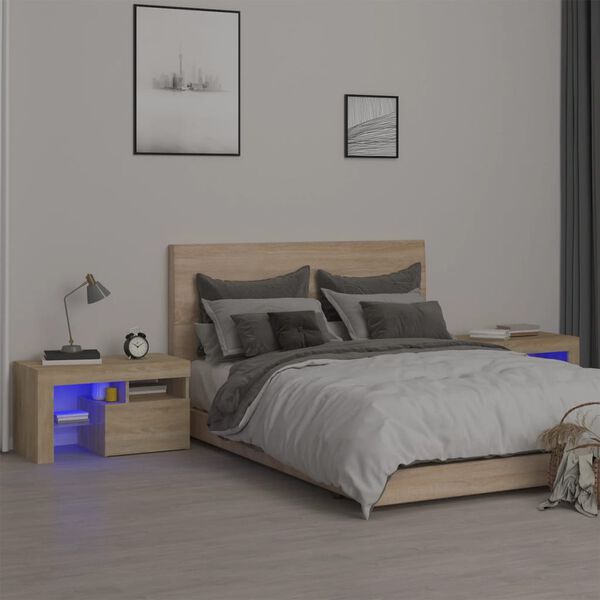 Showing Product Image 2 of 11