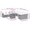Product Thumbnail Image 10 of 15