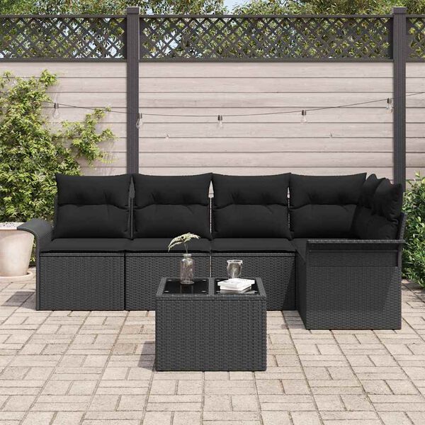 Showing Product Image 3 of 12