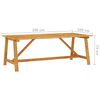 Product Thumbnail Image 12 of 12
