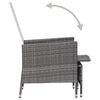 Product Thumbnail Image 6 of 12