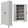 Product Thumbnail Image 3 of 11