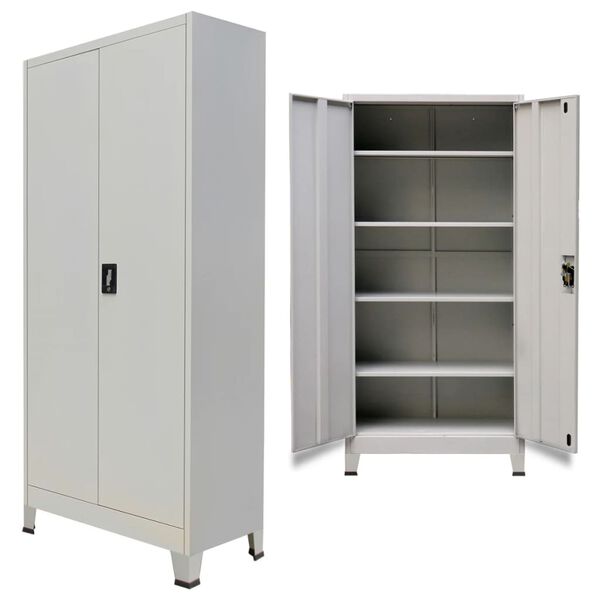Showing Product Image 3 of 11