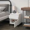 Product Thumbnail Image 3 of 10
