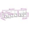 Product Thumbnail Image 10 of 11