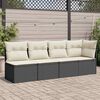Product Thumbnail Image 2 of 9