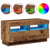 Product Thumbnail Image 4 of 13
