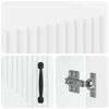 Product Thumbnail Image 7 of 9