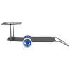 Product Thumbnail Image 7 of 10