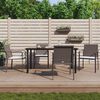 Product Thumbnail Image 2 of 13