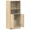 Product Thumbnail Image 5 of 11
