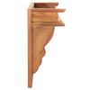 Product Thumbnail Image 4 of 6