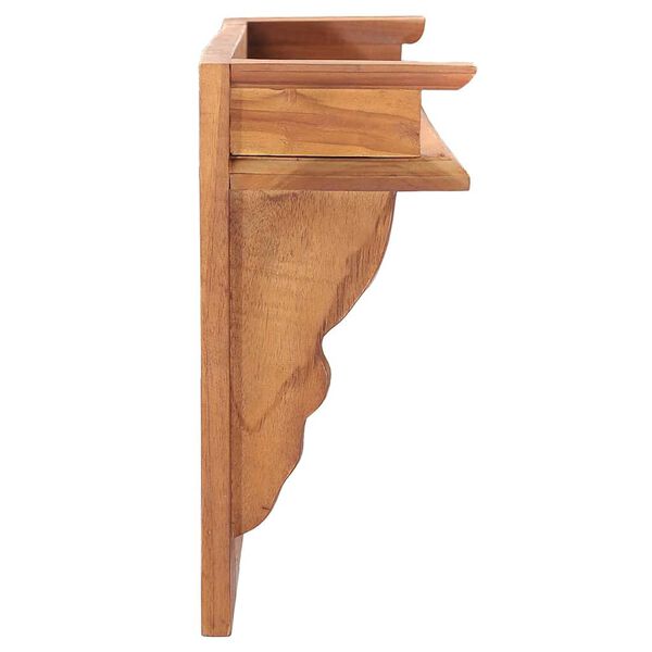 Showing Product Image 4 of 6