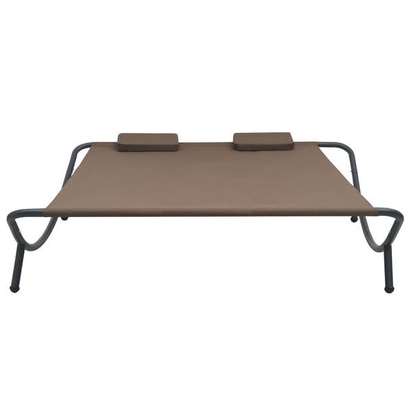 Showing Product Image 2 of 7