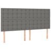 Product Thumbnail Image 7 of 16