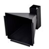 Product Thumbnail Image 4 of 5