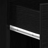 Product Thumbnail Image 10 of 12