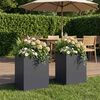 Product Thumbnail Image 2 of 8
