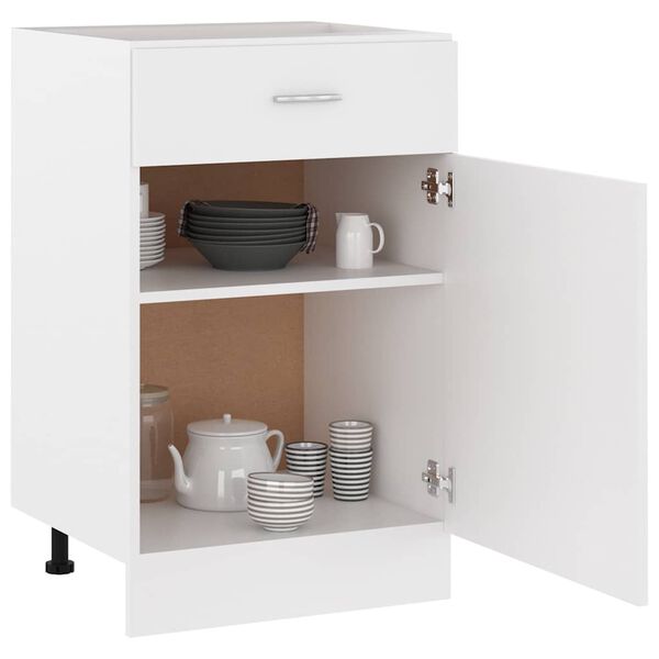 Showing Product Image 4 of 11