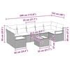 Product Thumbnail Image 13 of 18